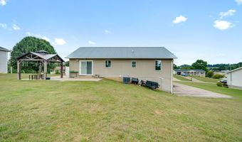 69 Pine Ridge Dr, Afton, TN 37616