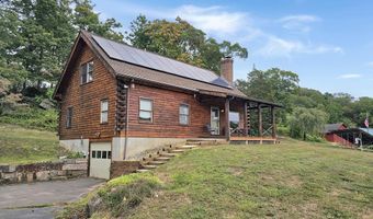 698 Leetes Island Rd, Branford, CT 06405