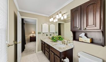 3105 CLEARFIELD Ct, Baldwin, MD 21013