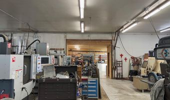 509977 U.S. 95, Bonners Ferry, ID 83805