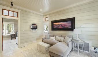 2 Fort Holmes Trl, Bald Head Island, NC 28461