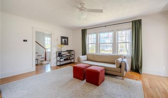 320 Church St, Burrillville, RI 02859
