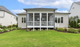 2098 Amalfi Pl, Apex, NC 27502