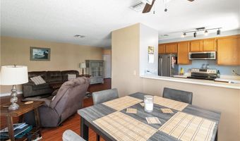 2200 Highpointe Dr 202, Laughlin, NV 89029