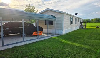 1346 St. Rt. 89 Lot 37, Ashland, OH 44805