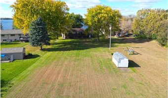 8202 State Highway 24 NW, Annandale, MN 55302