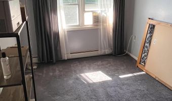 199 Swartz Rd, Altoona, PA 16601