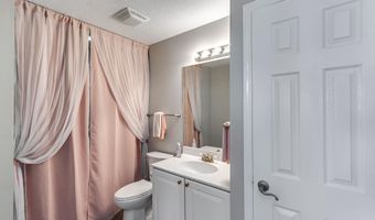 1109 Gerrits Lndg, Brandon, MS 39047