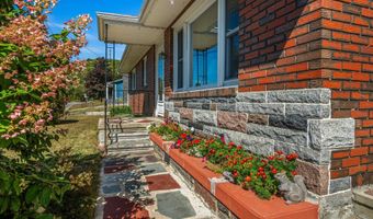 474 Madison Ave, Berlin, NH 03570