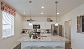 4706 HATCHER Dr, Brighton, CO 80601