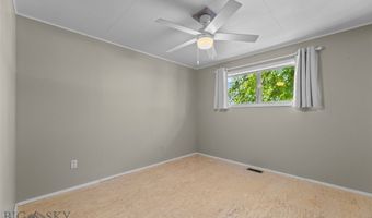 5321 E Gallatin, Belgrade, MT 59714