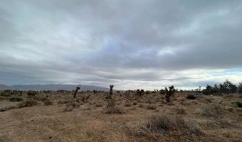 9539 Mustang Ave, Apple Valley, CA 92308