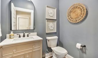 126 Laurel Oak Dr, Anderson, SC 29621