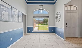 1920 Plum Creek Ln, Alma, AR 72921