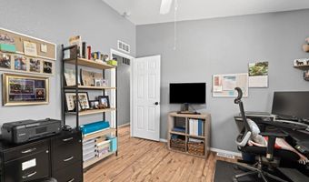636 N Glen Oaks Dr, Alpine, CA 91901