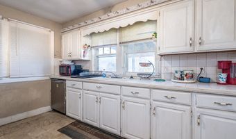 385 Aquone, Andrews, NC 28901
