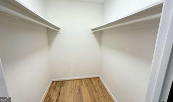 6 Windsor Cir, Anniston, AL 36207