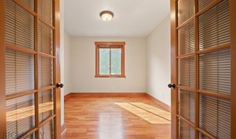 510 N 23rd, Bozeman, MT 59718