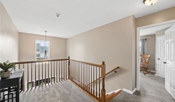 224 Sunrise Dr, Allegheny Twp., PA 15656