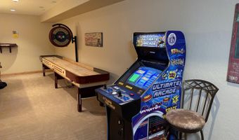 731 E Autumn Dr, Brian Head, UT 84719