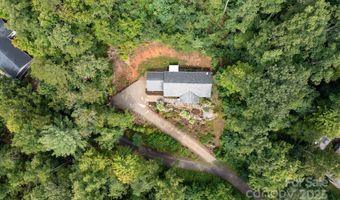 209 Patriots Dr, Asheville, NC 28805