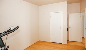 1856 Becca Ct SE, Albany, OR 97322