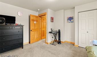 3091 Fen Way D, Bozeman, MT 59718