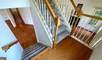 4075 Dream Catcher, Woodstock, GA 30189