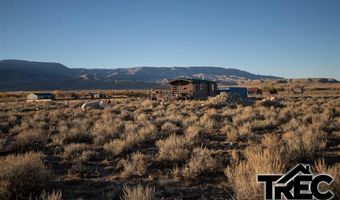 11 Battlefield Trl, Clark, WY 82435