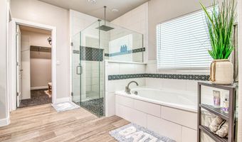 2820 Maria Casas St, El Paso, TX 79938