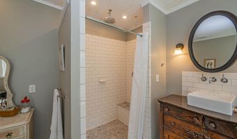 3090 Highway 3, Armstrong, MO 65230