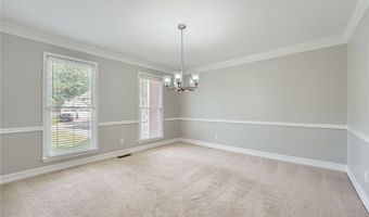 2478 Saluda Dr NW, Acworth, GA 30101