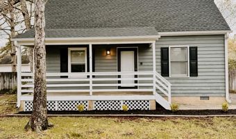 6 COURTSIDE Ln, Ashland, VA 23005