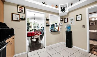 9341 E Bay Harbor Dr 3D, Bay Harbor Islands, FL 33154