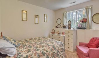 26923 N Bitterroot Ct, Athol, ID 83801