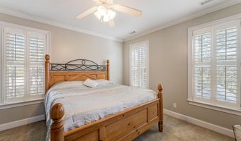 39 Downing Dr, Beaufort, SC 29907