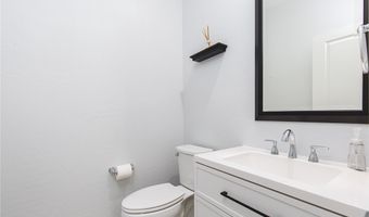 12586 Huckleberry Oak Ave, Las Vegas, NV 89138
