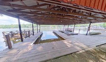 899 Snow Lake Dr, Ashland, MS 38603