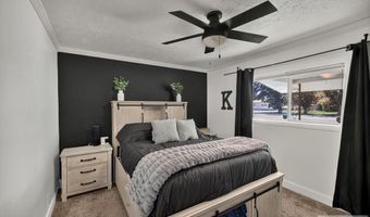 359 S Shilling Ave, Blackfoot, ID 83201