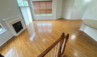 13200 SAINT JAMES SANCTUARY Dr, Bowie, MD 20720