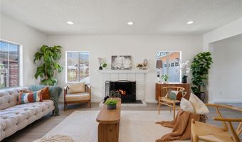 1124 W 123rd St, Los Angeles, CA 90044