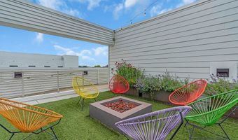 601 Heck St 102, Asbury Park, NJ 07712