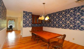 6509 N Highway 17, Awendaw, SC 29429