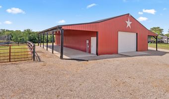 722 Old Bloomfield Rd, Bardstown, KY 40004