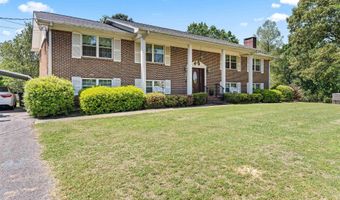 5608 LONGVIEW Dr, Adamsville, AL 35005