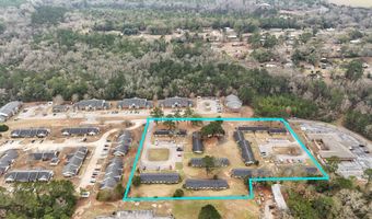 700 Village Square Dr, Andalusia, AL 36420