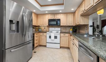 2843 Unicornio St B, Carlsbad, CA 92009