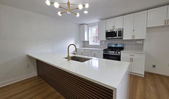 1828 MEGARGEE St, Philadelphia, PA 19152