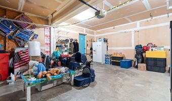 19226 BETTYS Ave, Boonsboro, MD 21713