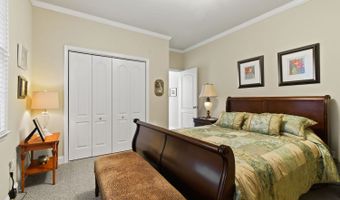 281 Hightower Lake Trail Trl, Ball Ground, GA 30107
